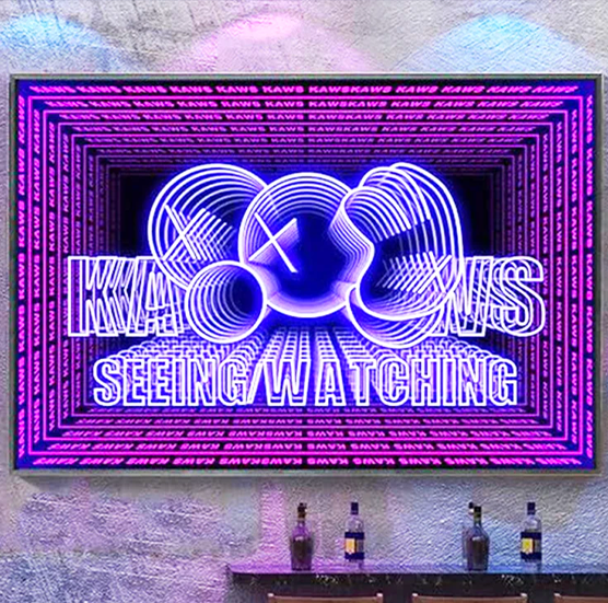 Professional Custom Projects