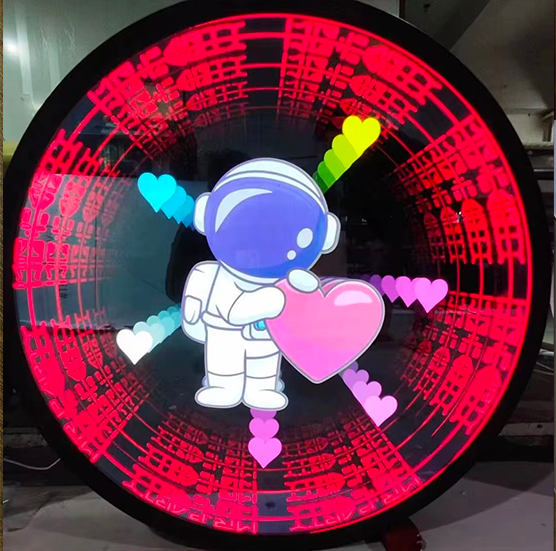 Professional Custom Projects