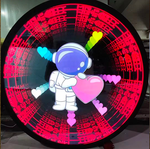 Professional Custom Projects