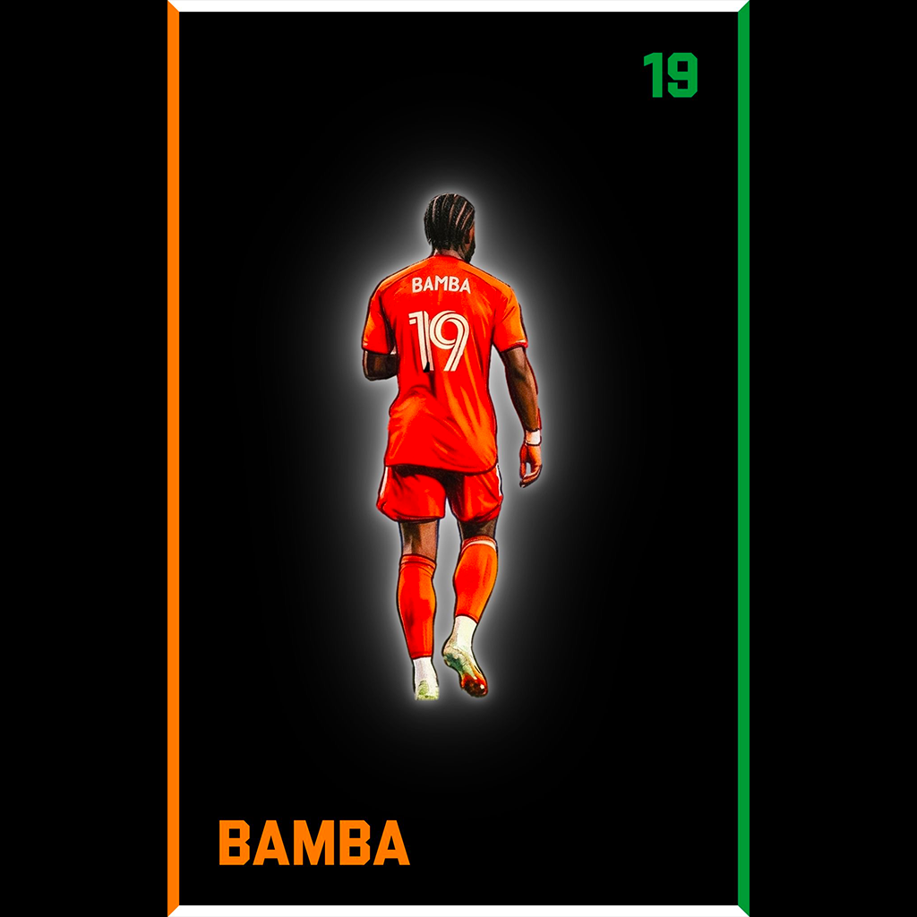 Personalized Infinity Portrait Frame