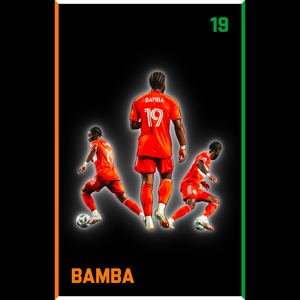 Personalized Infinity Portrait Frame